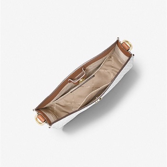 MICHAEL by Michael Kors - Picture 4 of 12